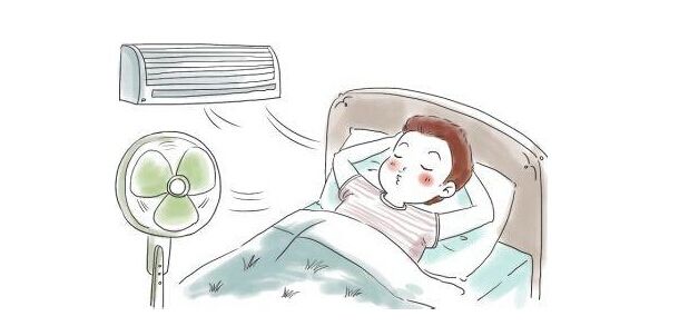 http://m.dj444.cn/