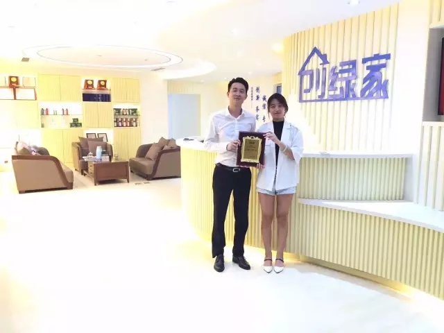 http://m.dj444.cn/