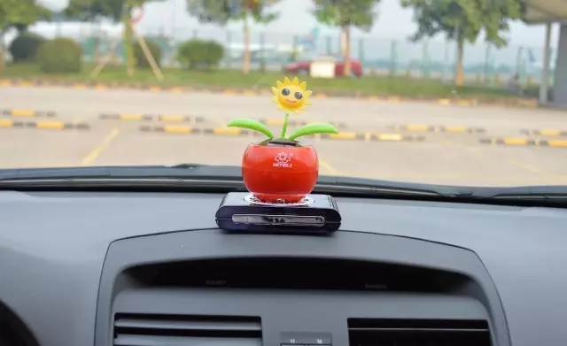 新車除醛，車內除甲醛什么辦法***？