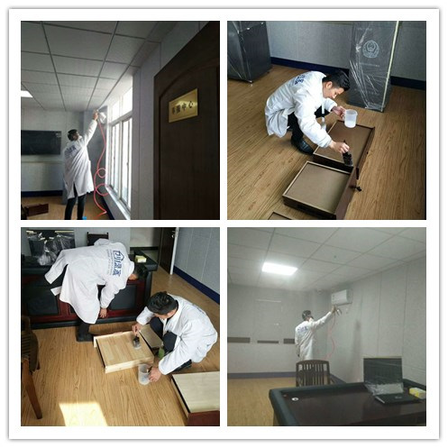 http://m.dj444.cn/