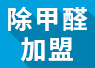 http://m.dj444.cn/