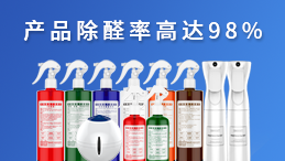 http://m.dj444.cn/