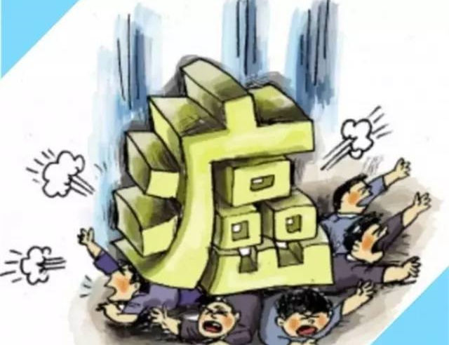 辦公場所需要做甲醛治理嗎？