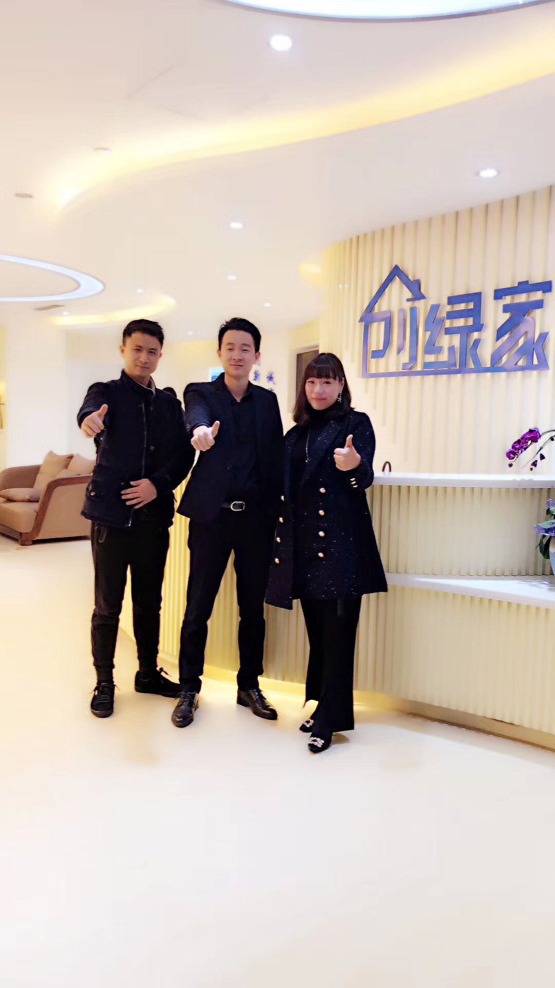 http://m.dj444.cn/