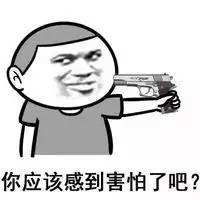 419 | 不僅要注意安全，還要注意除甲醛