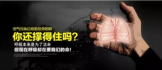 世界無醛日，甲醛檢測只需1元！
