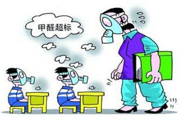 地板怎么保養？地板如何除甲醛
