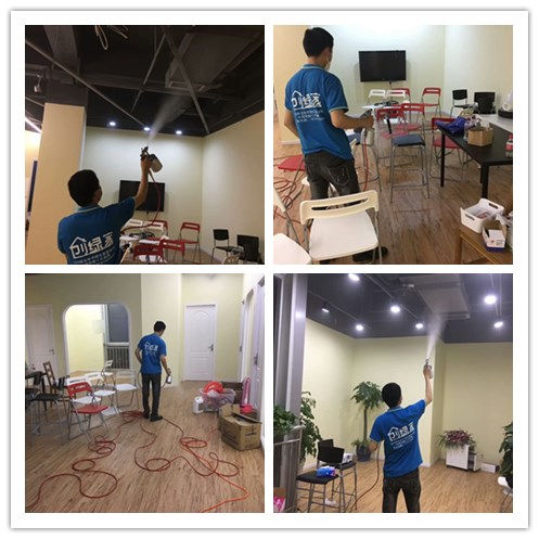 http://m.dj444.cn/ http://m.dj444.cn/