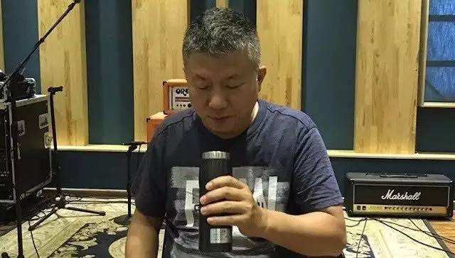 夏至高溫預警！消暑養生秘笈了解一下？