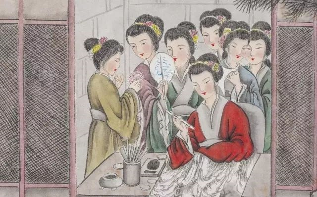 夏至高溫預警！消暑養生秘笈了解一下？