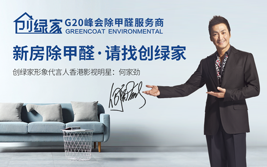 http://m.dj444.cn?from=zhang