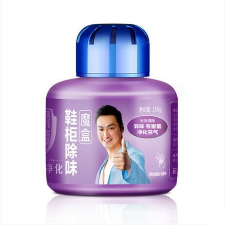 看完這份雙十一選購秘笈，你就是錦鯉本鯉！