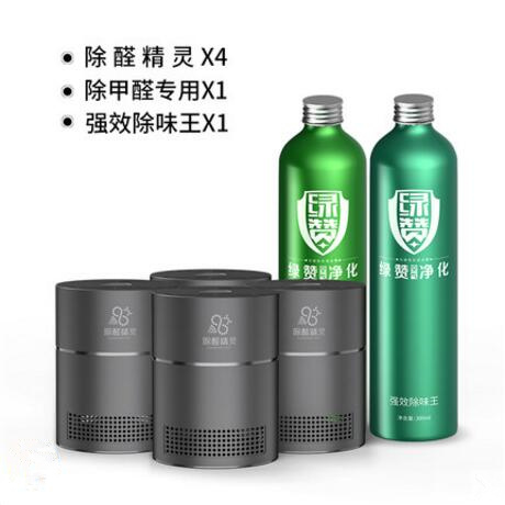 看完這份雙十一選購秘笈，你就是錦鯉本鯉！