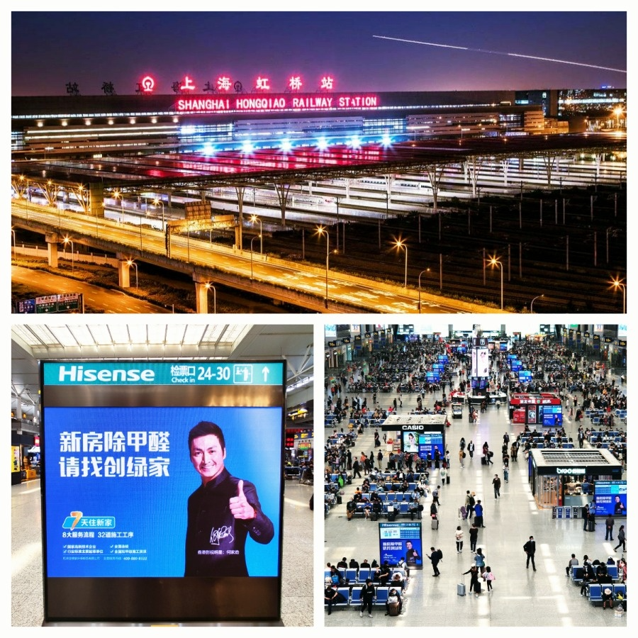 吾志所向，一往無前 | 創綠家2020年大事記