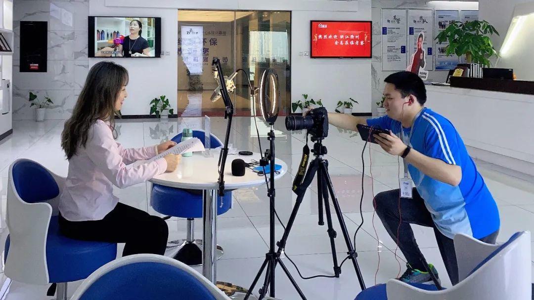吾志所向，一往無前 | 創綠家2020年大事記