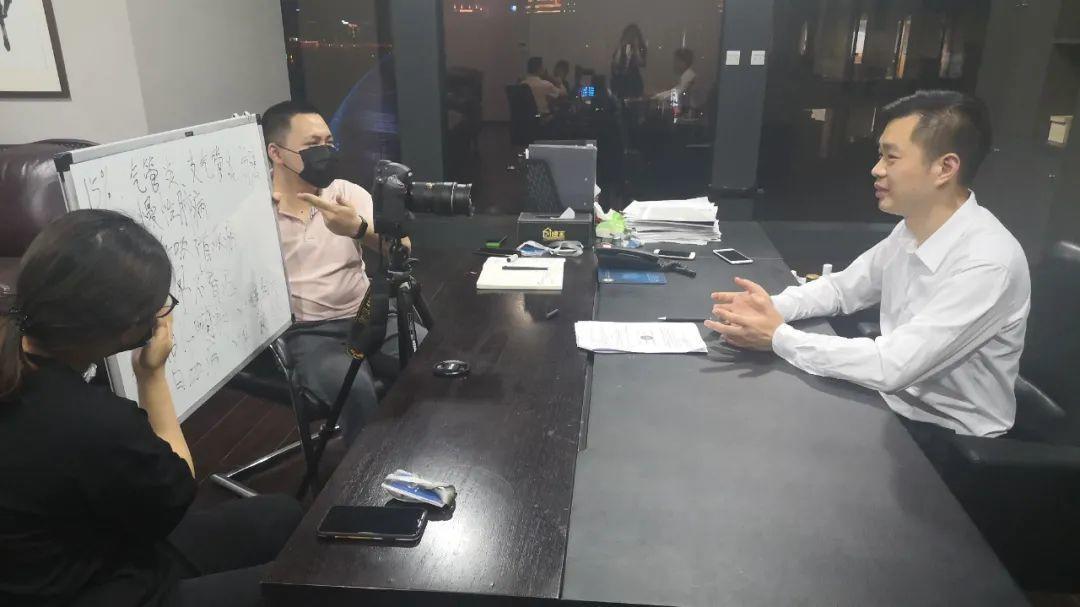 吾志所向，一往無前 | 創綠家2020年大事記