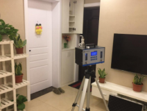 哪家公司的室內空氣檢測更為便宜？