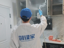 好用的除甲醛的方法有哪些？