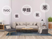 新房通風一年還需要除甲醛嗎？