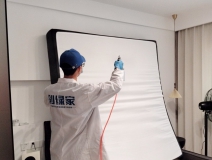 杭州除甲醛哪家效果好？