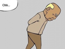再怎么和老人說甲醛的危害都沒有用？這招教你不吵架為父母進(jìn)行甲醛治理！