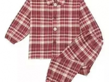 MUJI 因甲醛超標緊急回收694套嬰幼兒睡衣，以“安全簡約”著稱的MUJI 也不可信了？