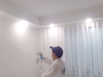 裝修后甲醛超標怎么辦？