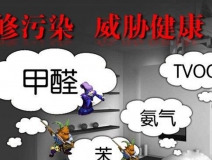 精裝修出現(xiàn)甲醛超標(biāo)怎么辦，看了本篇，不再束手無(wú)策！