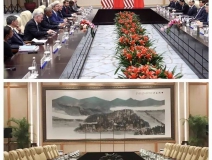 G20指定除醛服務(wù)商，等您來加盟！