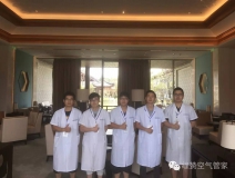 甲醛無(wú)處不在，床墊尤其不可忽視