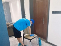除甲醛到底有哪些需要注意的？
