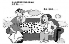 乳膠漆真的無甲醛、無苯、零污染嗎？