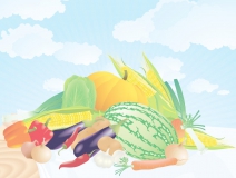 夏季找除甲醛公司有哪些需要注意的？