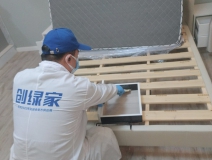偏方真的能除甲醛嗎？