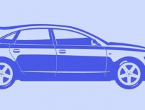 涂料中含有甲醛嗎？車內甲醛超標怎么辦？