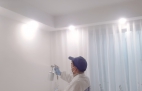 裝修后甲醛超標怎么辦？