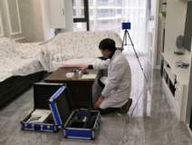 裝修后除甲醛有哪些方法？除甲醛公司靠譜嗎？
