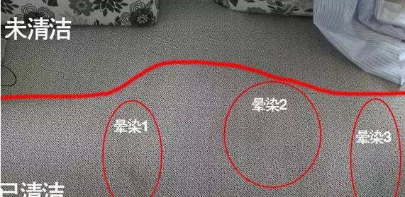南京美女睡了10年的床墊，掀開后把全家人都嚇傻了……