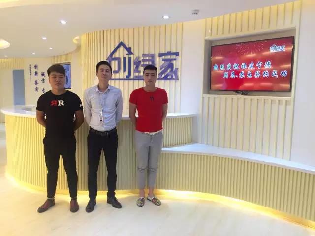 http://m.dj444.cn/