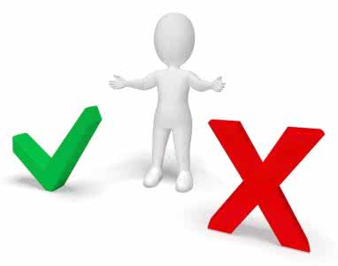 選擇性價比高的除甲醛公司？什么才是選擇重點？
