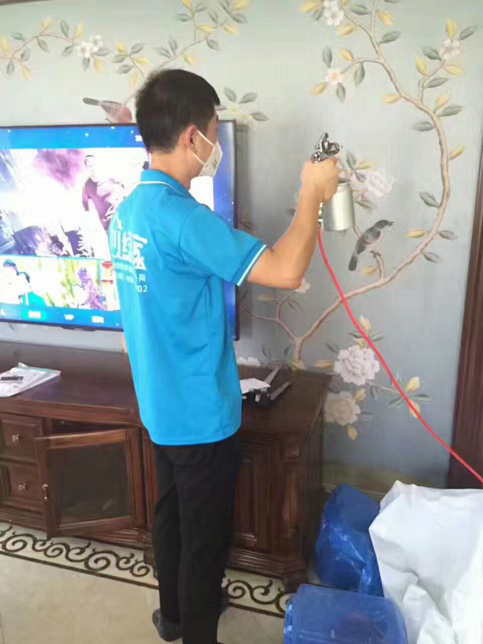 http://m.dj444.cn/