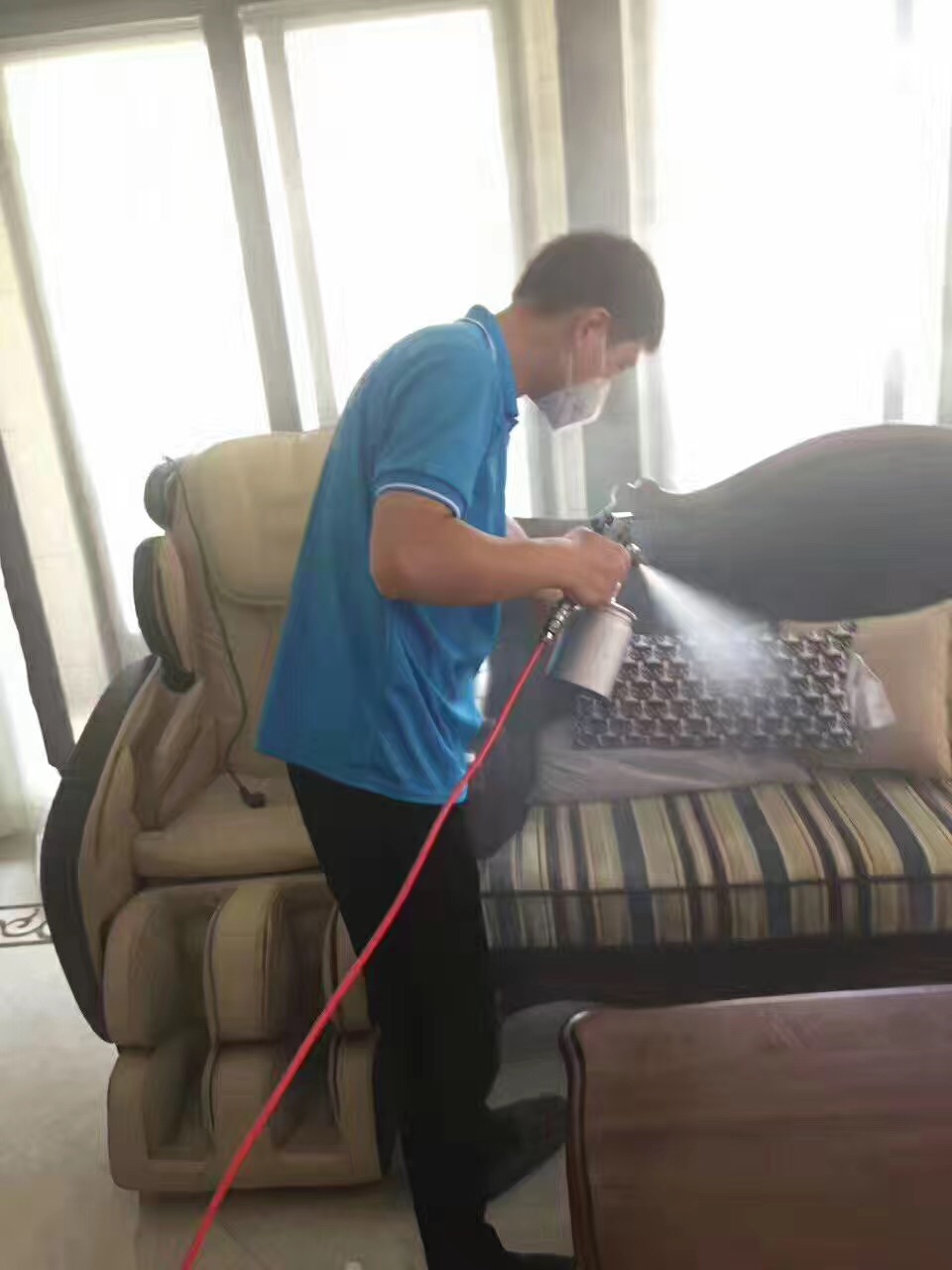 http://m.dj444.cn/