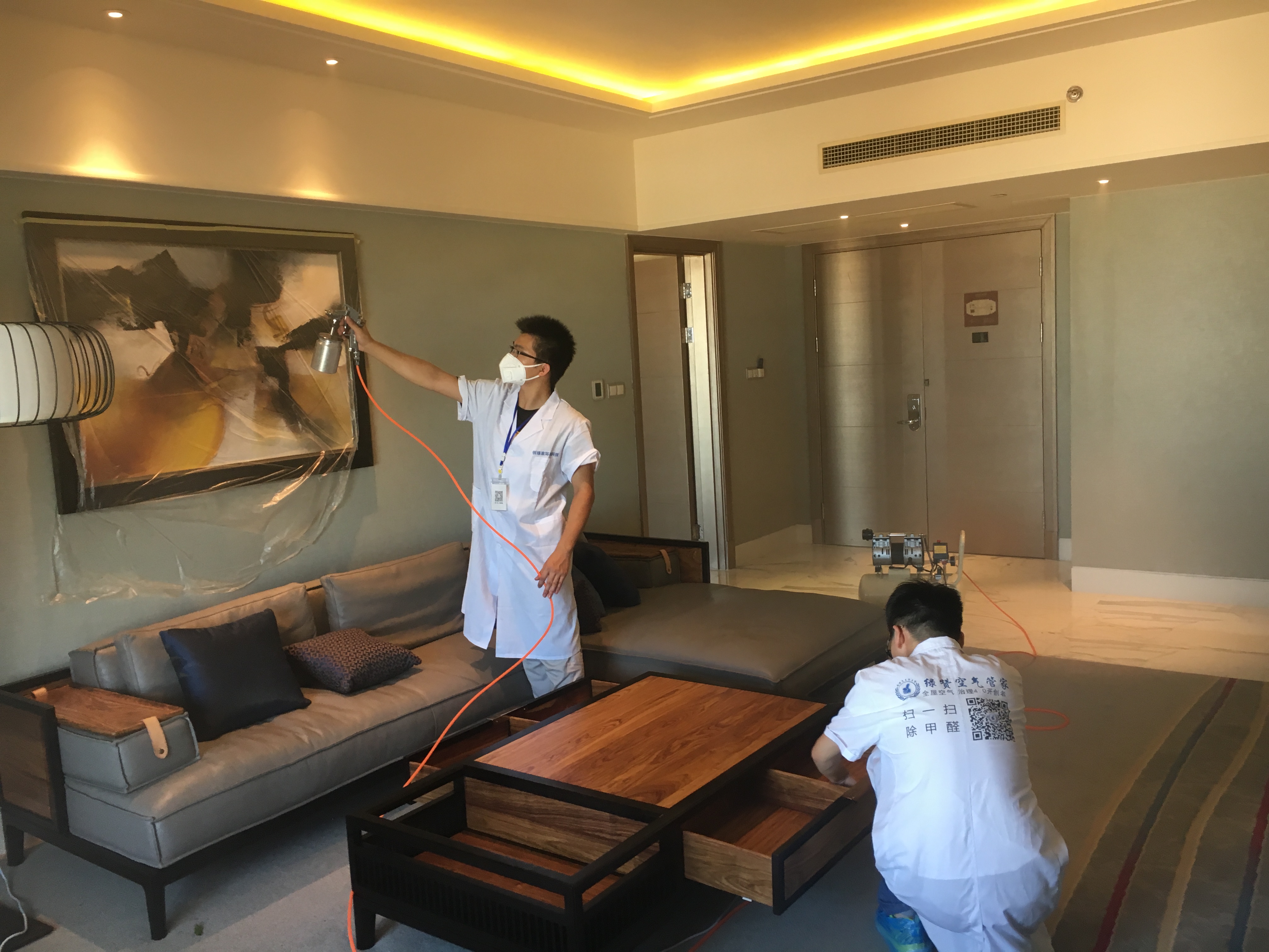 為什么每次報價你都嫌貴？其實便宜的才是最貴的！