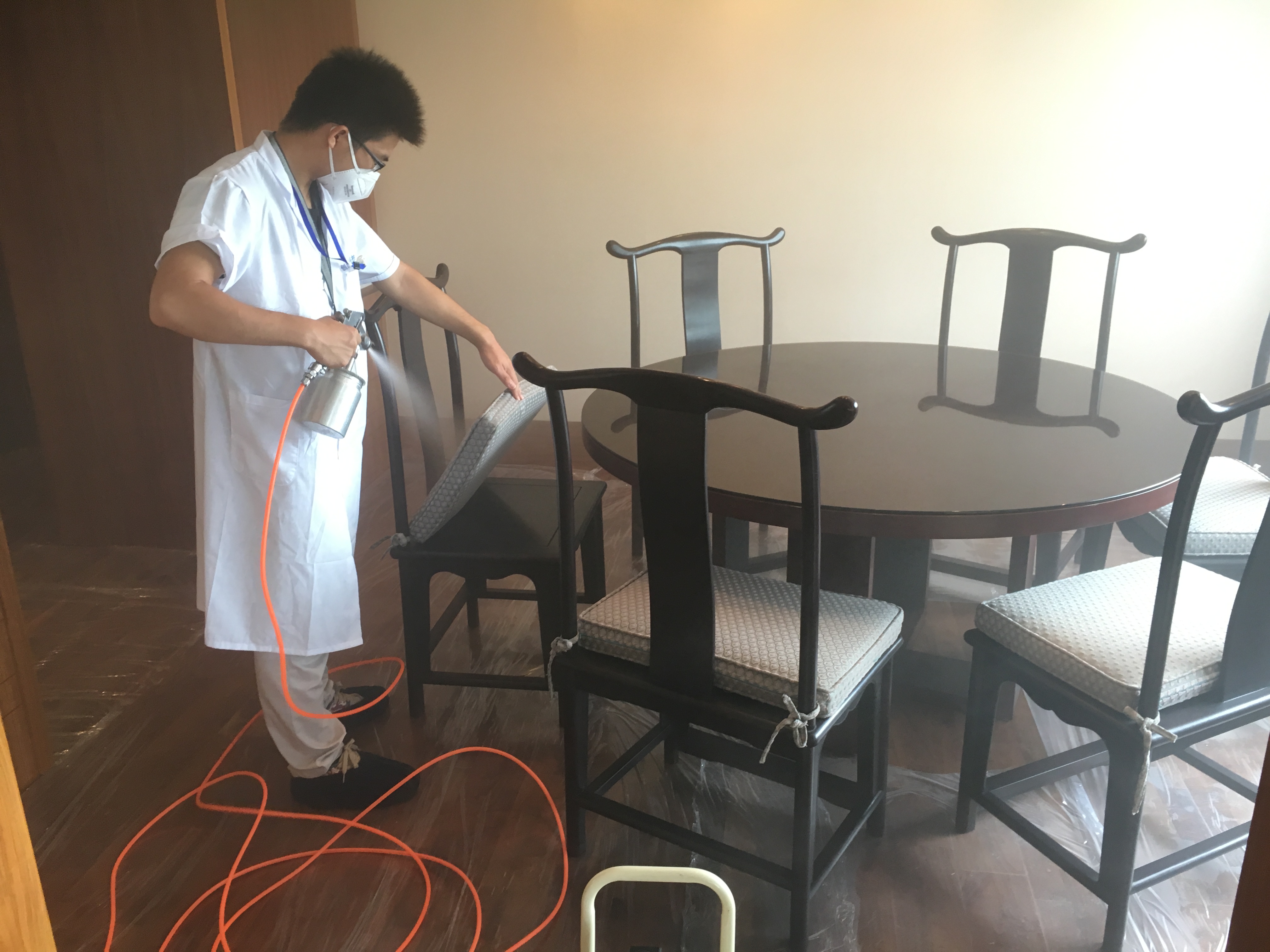 為什么每次報價你都嫌貴？其實便宜的才是最貴的！